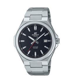 Reloj Casio EDIFICE modelo EFB-108D-1AVUEF marca Casio para Hombre