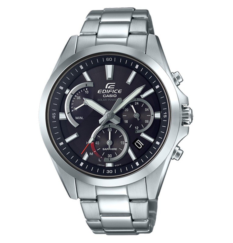 Reloj Casio Edifice hombre EFS-S610HG-1AVUEF