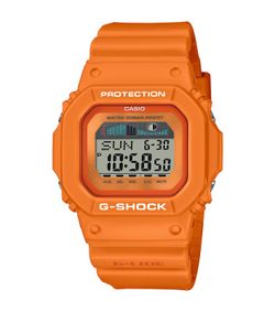 Reloj Casio G-SHOCK Classic GLX-5600RT-4ER