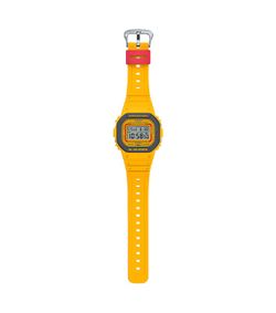Reloj Casio G-SHOCK Limited DW-5610Y-9ER