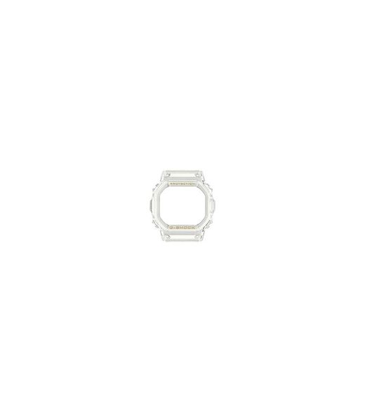 Reloj Casio G-SHOCK Limited DWE-5600HG-1ER