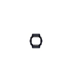 Reloj Casio G-SHOCK Limited DWE-5600HG-1ER