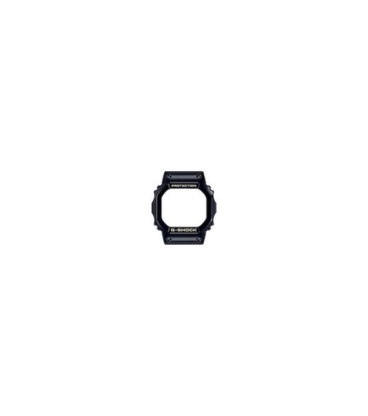Reloj Casio G-SHOCK Limited DWE-5600HG-1ER