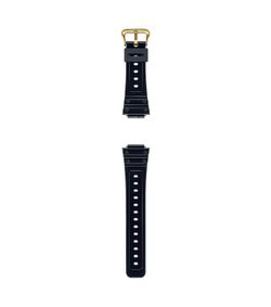 Reloj Casio G-SHOCK Limited DWE-5600HG-1ER