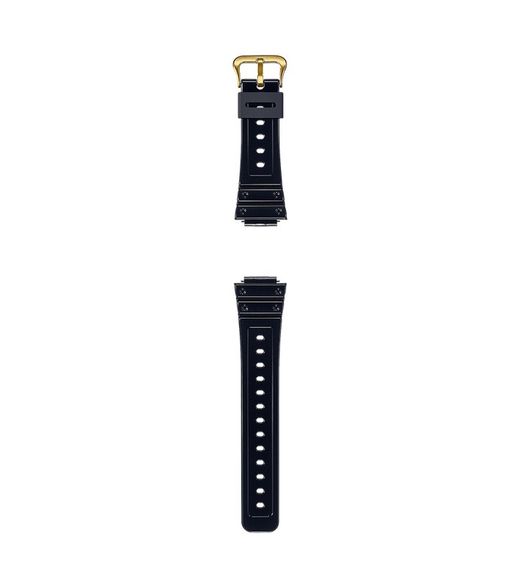 Reloj Casio G-SHOCK Limited DWE-5600HG-1ER