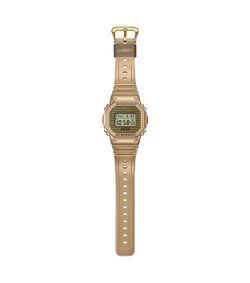 Reloj Casio G-SHOCK Limited DWE-5600HG-1ER