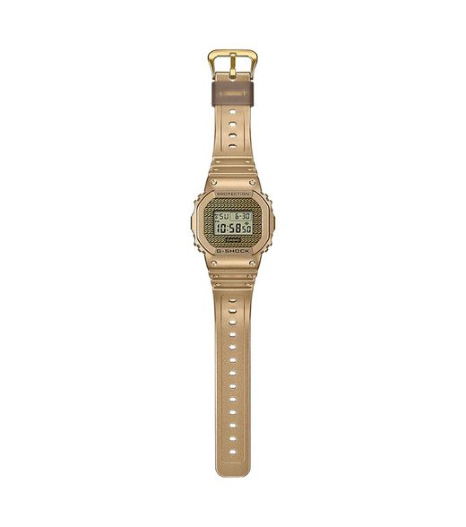Reloj Casio G-SHOCK Limited DWE-5600HG-1ER