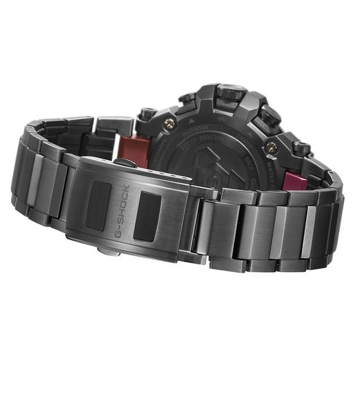 Reloj Casio G-SHOCK MT-G MTG-B3000BD-1AER