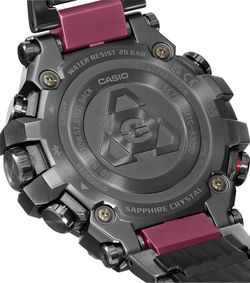 Reloj Casio G-SHOCK MT-G MTG-B3000BD-1AER