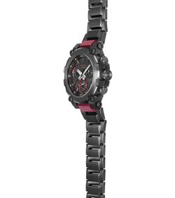 Reloj Casio G-SHOCK MT-G MTG-B3000BD-1AER