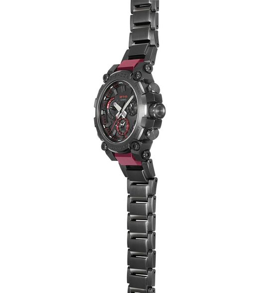 Reloj Casio G-SHOCK MT-G MTG-B3000BD-1AER