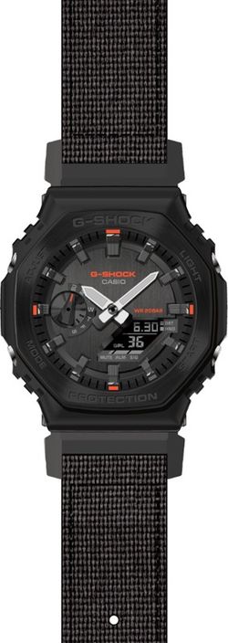 Reloj Casio Modelo G-SHOCK Classic