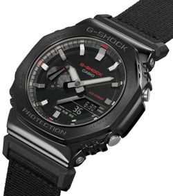 Reloj Casio Modelo G-SHOCK Classic