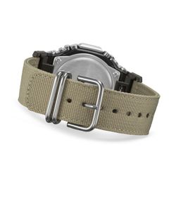 Reloj Casio Modelo GM-2100C-5AER G-SHOCK Classic Hombre