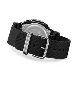 Reloj Casio Modelo G-SHOCK Classic