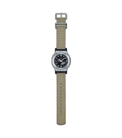 Reloj Casio Modelo GM-2100C-5AER G-SHOCK Classic Hombre