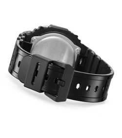 Reloj Casio Modelo GA-2100RGB-1AER G-SHOCK Limited Hombre