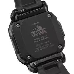 Reloj CASIO PRO TREK  MAN PRG-69-1ER Hombre