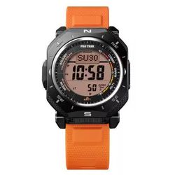 Reloj CASIO PRO TREK  MAN PRG-69-4ER Hombre