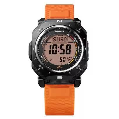 Reloj CASIO PRO TREK  MAN PRG-69-4ER Hombre