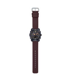 Montre Casio PRO TREK PRW-6900YL-5ER