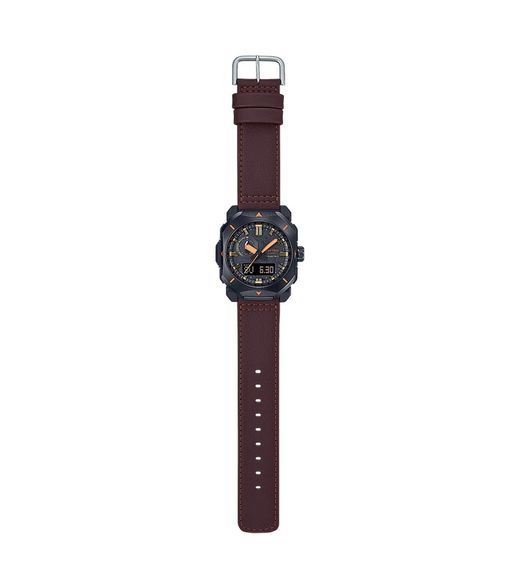 Montre Casio PRO TREK PRW-6900YL-5ER