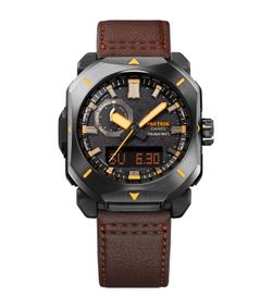 Montre Casio PRO TREK PRW-6900YL-5ER