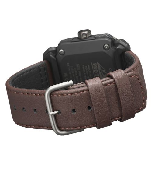 Montre Casio PRO TREK PRW-6900YL-5ER