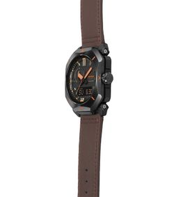 Montre Casio PRO TREK PRW-6900YL-5ER