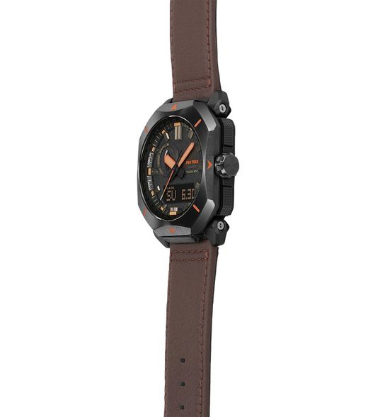 Montre Casio PRO TREK PRW-6900YL-5ER