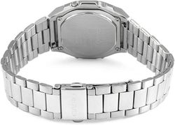 Relógio Casio VINTAGE ICONIC A1000D-7EF