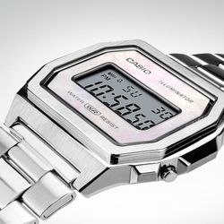 Relógio Casio VINTAGE ICONIC A1000D-7EF