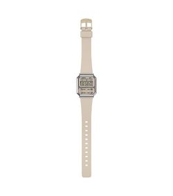 Montre Casio VINTAGE EDGY A100WEF-8AEF