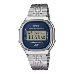 Reloj Casio VINTAGE ICONIC A140WE-2AEF