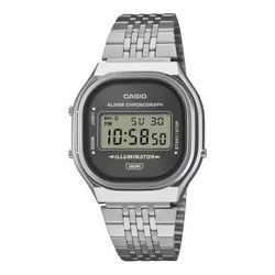 Reloj Casio VINTAGE ICONIC A140WE-8AEF