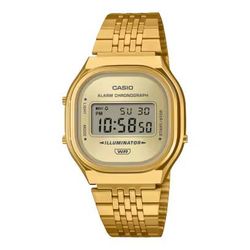 Reloj Casio VINTAGE ICONIC A140WEG-9AEF