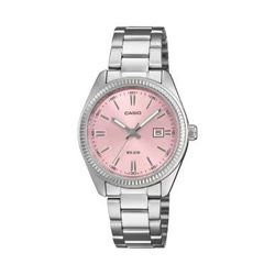 Reloj Casio VINTAGE ICONIC LTP-1302PD-4AVEF Mujer