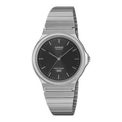 Reloj Casio VINTAGE ICONIC MQ-24DA-1AEF