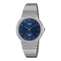 Reloj Casio VINTAGE ICONIC MQ-24DA-2AEF Mujer