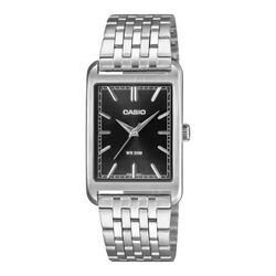 Reloj Casio VINTAGE ICONIC MTP-B215D-1AVER