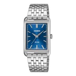 Reloj Casio VINTAGE ICONIC MTP-B215D-2AVER
