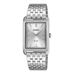 Reloj Casio VINTAGE ICONIC MTP-B215D-7AVER