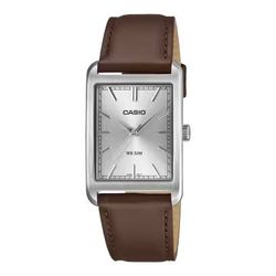 Reloj Casio VINTAGE ICONIC MTP-B215L-7AVER