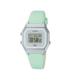 Montre Casio VINTAGE MINI LA680WEL-3EF