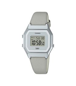Reloj Casio VINTAGE MINI LA680WEL-8EF