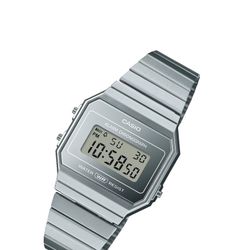 Reloj Casio VINTAGE modelo A700WEV-7AEF de