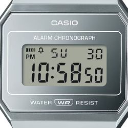 Reloj Casio VINTAGE modelo A700WEV-7AEF de