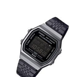 Montre Casio VINTAGE modèle ABL-100WEGG-1BEF unisexe marque Casio