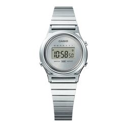 Relógio Casio VINTAGE modelo LA700WE-7AEF MULHERES