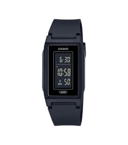 Reloj Casio VINTAGE modelo LF-10WH-1EF marca Casio unisex